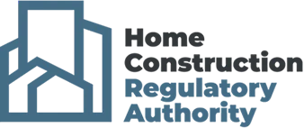 HCRA Logo