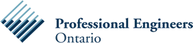 PEO Logo